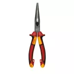 MILWAUKEE SZCZYPCE WYDŁUŻONE PROSTE 205mm VDE