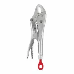 MILWAUKEE SZCZYPCE ZACISKOWE 102mm TORQUE LOCK 4"