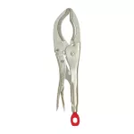 MILWAUKEE SZCZYPCE ZACISKOWE 305mm TORQUE LOCK 12"