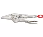 MILWAUKEE SZCZYPCE ZACISKOWE DŁUGIE 6"