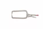 MILWAUKEE SZCZYPCE ZACISKOWE TYPU C  18"