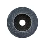 MILWAUKEE ŚCIERNICA LISTKOWA 115mm G120 CYRKONOWA