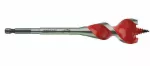 MILWAUKEE ŚWIDER DO DREWNA SPEED 32x165 HEX 1/4"
