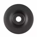 MILWAUKEE TARCZA DIAMENTOWA DO SZLIFOWANIA BETONU GARNKOWA 125mm SDCWUG... Z WYPUSTKAMI