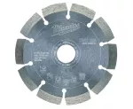 MILWAUKEE TARCZA DIAMENTOWA DUH 125mm