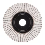 MILWAUKEE TARCZA LISTKOWA DO ALUMINIUM SLC50/125mm G40