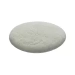 MILWAUKEE TARCZA POLERSKA WEŁNIANA 135mm