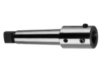 MILWAUKEE TRZPIEŃ FREZARSKI DO MD 4-85 ADAPTER DO WIERTEŁ WELDON ...