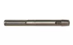 MILWAUKEE TRZPIEŃ SDS-MAX DŁ.180mm