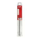 MILWAUKEE TRZPIEŃ SDS-MAX DŁ.195mm