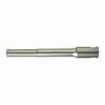 MILWAUKEE TRZPIEŃ SDS-MAX DŁ.195mm