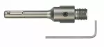 MILWAUKEE TRZPIEŃ SDS-PLUS 110mm