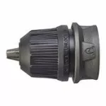MILWAUKEE UCHWYT CYLINDRYCZNY 13 mm DO M12 FPDX