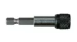 MILWAUKEE UCHWYT MAGNETYCZNY  58mm