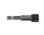 MILWAUKEE UCHWYT MAGNETYCZNY  58mm DO PŁYT G/K