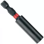 MILWAUKEE UCHWYT MAGNETYCZNY  60mm (1)