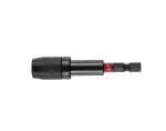 MILWAUKEE UCHWYT MAGNETYCZNY  73mm @