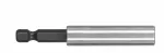 MILWAUKEE UCHWYT MAGNETYCZNY  75mm /DO M18FSG