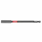 MILWAUKEE UCHWYT MAGNETYCZNY 152mm