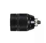 MILWAUKEE UCHWYT SAMOZACISK 1/2"1,5-13mm .