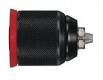 MILWAUKEE UCHWYT SAMOZACISK 1/2"1-10mm