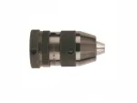 MILWAUKEE UCHWYT SAMOZACISK 1/2"1-10mm...