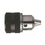 MILWAUKEE UCHWYT SAMOZACISK 1-16mm B16..