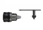 MILWAUKEE UCHWYT WIERTARSKI M18 3-16mm