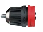 MILWAUKEE UCHWYT WYMIENNY M12 BDDX-CK