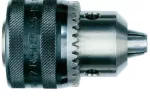 MILWAUKEE UCHWYT ZĘB.1/2"x20  1,5-13mm .