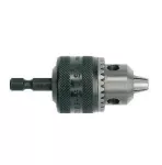 MILWAUKEE UCHWYT ZĘB.6-KĄT.1/4"0,5-6,5mm .