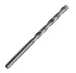 MILWAUKEE WIERTŁO BETON 13x150mm ...>>>4932480149... W