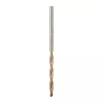 MILWAUKEE WIERTŁO DO BETONU 13 x150mm