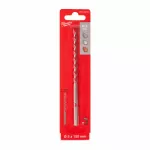 MILWAUKEE WIERTŁO DO BETONU TCT  5 x150mm PREMIUM