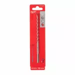 MILWAUKEE WIERTŁO DO BETONU TCT  5,5x150mm PREMIUM