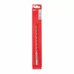 MILWAUKEE WIERTŁO DO BETONU TCT  8 x200mm PREMIUM