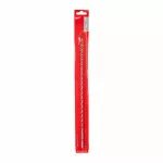 MILWAUKEE WIERTŁO DO BETONU TCT  8 x400mm PREMIUM