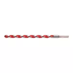 MILWAUKEE WIERTŁO DO BETONU TCT 10x260mm PREMIUM