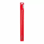MILWAUKEE WIERTŁO DO BETONU TCT 10x400mm PREMIUM