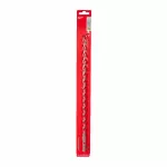 MILWAUKEE WIERTŁO DO BETONU TCT 12x400mm PREMIUM