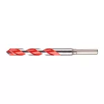 MILWAUKEE WIERTŁO DO BETONU TCT 14x150mm... PREMIUM