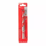 MILWAUKEE WIERTŁO DO BETONU TCT 16x160mm PREMIUM