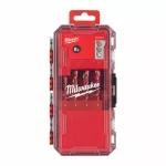 MILWAUKEE WIERTŁO DO BETONU TCT KPL.8szt. PREMIUM