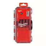 MILWAUKEE WIERTŁO DO BETONU TCT KPL.8szt. PREMIUM UK