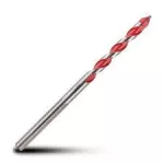 MILWAUKEE WIERTŁO DO BETONU...  6,5x100mm...>>>4932399399