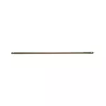 MILWAUKEE WIERTŁO ŁOPATKOWE  8x400mm
