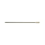 MILWAUKEE WIERTŁO ŁOPATKOWE 13x400mm HEX 1/4"...