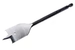 MILWAUKEE WIERTŁO ŁOPATKOWE 14x400mm HEX 1/4"...