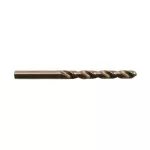 MILWAUKEE WIERTŁO METAL HSS CO   6,0mm/1 szt.