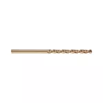MILWAUKEE WIERTŁO METAL HSS CO  4,2mm/10 (10).